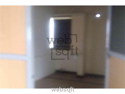 Commercial Office Space for Rent in Sindhi Colony